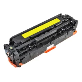 Premium 312A (Gul)