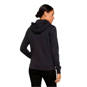 Urban Classics Tb8005 Full Zip Hoodie (Femme)