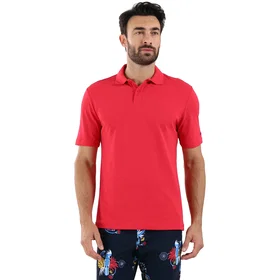 Chervò Chervo Arduo Polo Shirt (Miesten)