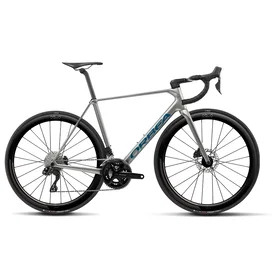 Orbea Orca M30i Ltd Pwr