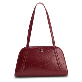 Hugo Chris2 10254388 Shoulder Bag