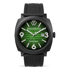 Watchpeople 700989