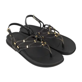 Grendha Instantes (Women's)