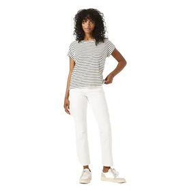 Garcia Celia Rak Jeans (Dame)