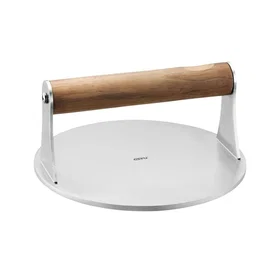Gefu Burgerpresser 89585