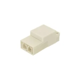 Scan Lamps Scanled Slim viderekobling for kabel
