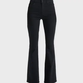 Mother The Weekender Jeans (Femme)