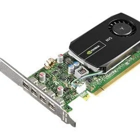 Lenovo NVS 510 2 GB GDDR3