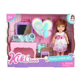 Kiki 17024