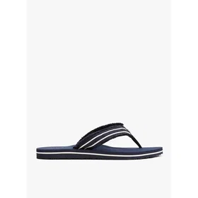 Tommy Hilfiger Webbing Beach Flip (Women's)
