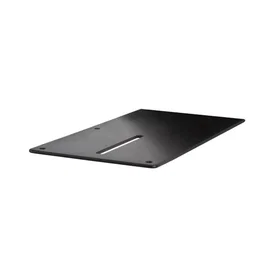 B-Tech BT7863/B Étagère pour caméra de vidéoconférence