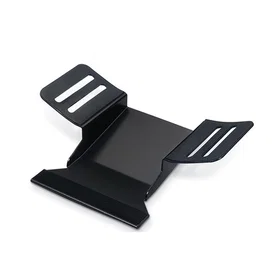 Bass ABP-22 Pedal Docking Plate