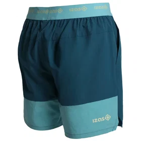 Izas Maracaibo Shorts (Herr)