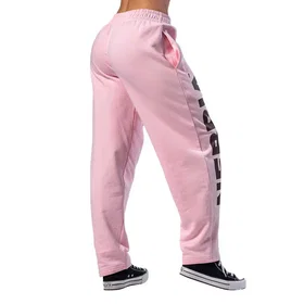 Nebbia Loose-fit Baggy Boyfriend Style 432 Tracksuit (Women's)