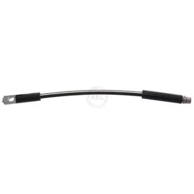 A.B.S. Bromsslang SL 5570