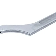 BGS Technic 73231 Justerbar kroknyckel 120-180mm