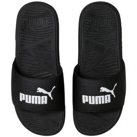 Puma Cool Cat 2.0 (Men's)