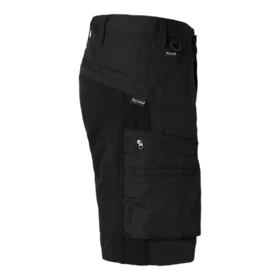 Top Swede Stretchshorts Shorts