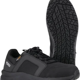 Jalas Tempus 5705 (Unisex)