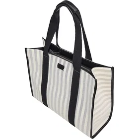 Pepe Jeans Zenda Niza PL0300139-999 Shopper