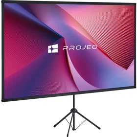 Projeo Cross HD 90"