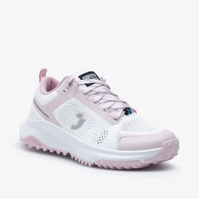 Safety Jogger Jumadi (Dame)