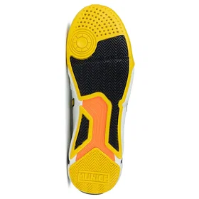 Munich Prisma 31 (Men's)