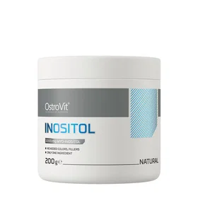 OstroVit Inositol Supreme Pure 1000mg 200g