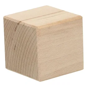 Playwood Milestone Block sl227