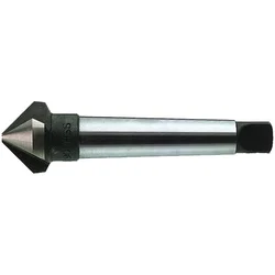 FORSENKER HSS 63.0 MK4