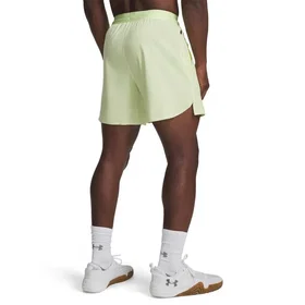 Under Armour Vanish Elite Shorts 6" (Herr)