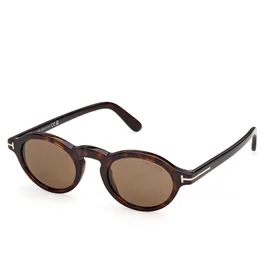 Tom Ford FT1332
