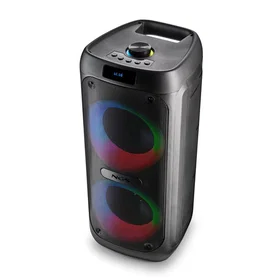 NGS WILD BANGER 3 Bluetooth Högtalare