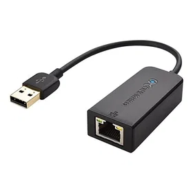 Cable Matters ADPT-USB-ENET Adaptateur Ethernet