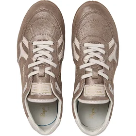 Pepe Jeans Daze Shine (Dam)