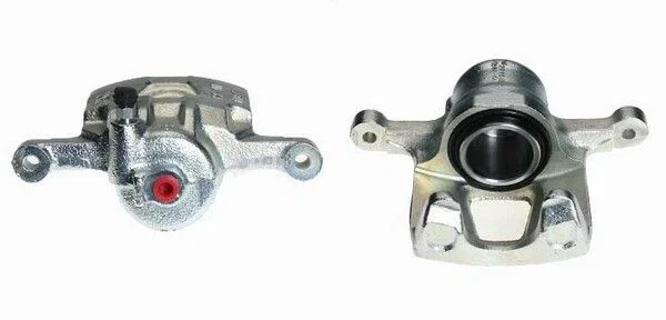 Budweg Caliper 8170 343384
