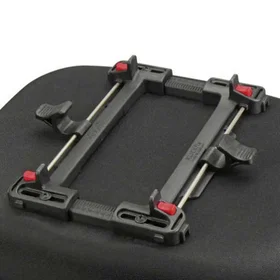 KLICKfix Uniklip 2 Twist Korg Bak 24L