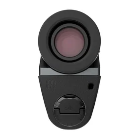 Mileseey IONJET2 Black
