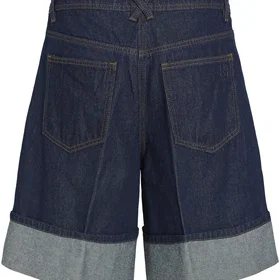 Rouge Edit Roumartine RW Shorts Regular Fit (Dame)
