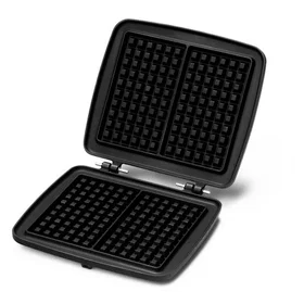 FriFri FM0023 Anthracite