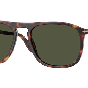 Persol PO3392S