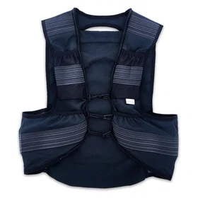 Albion Visibility Cargo Vest