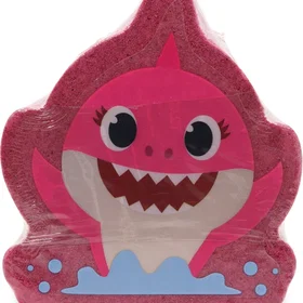 Baby Shark Bath Fizzer