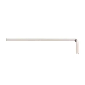 Wiha W01209 Insexnøkkel 7mm