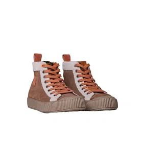 Toni Pons Gava-Sy High Top (Dame)