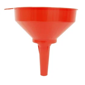 Millarco Funnel with filter 15cm 45831