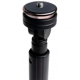 Lume Cube LC-STANDT60 Pied-de-lumière réglable de 5 pieds