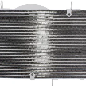 JMP Radiateur d'eau 7760149