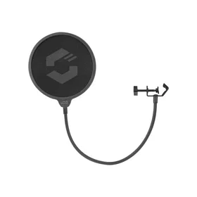Speedlink SL-800011-BK Microphone Stand
