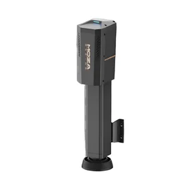 Moza Racing HMA150 Haptic Motion Actuator